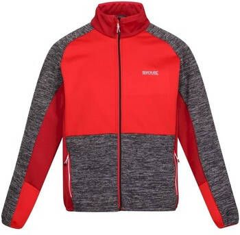 Regatta Fleece Jack