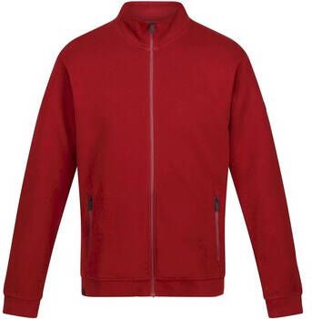 Regatta Fleece Jack