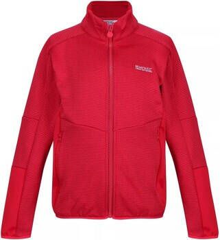 Regatta Fleece Jack