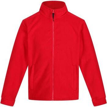 Regatta Fleece Jack Fleece