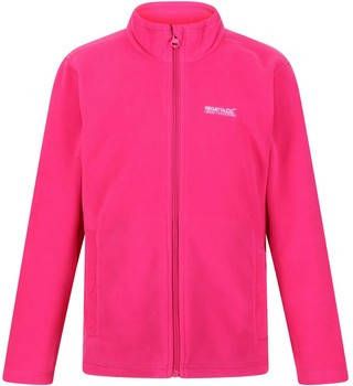 Regatta Fleece Jack King