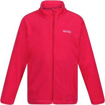 Regatta Fleece Jack King