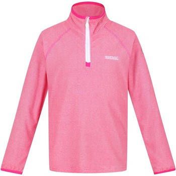 Regatta Fleece Jack Loco
