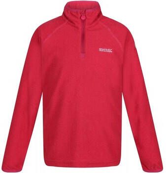 Regatta Fleece Jack Loco