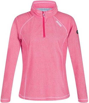 Regatta Fleece Jack Montes