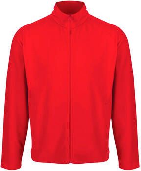 Regatta Fleece Jack RG117