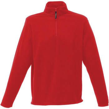 Regatta Fleece Jack RG134