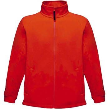 Regatta Fleece Jack TRF532