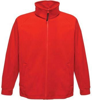 Regatta Fleece Jack TRF532