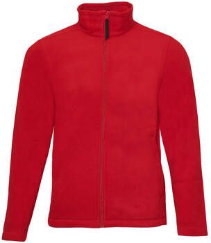 Regatta Fleece Jack TRF557