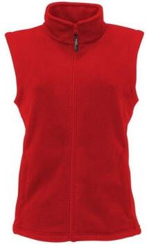 Regatta Windjack Bodywarmer