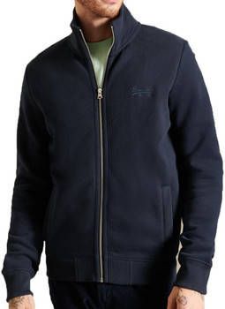 Superdry Blazer