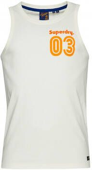 Superdry Blazer Vintage terrain classic