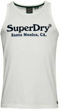 Superdry Blazer Vintage venue classic