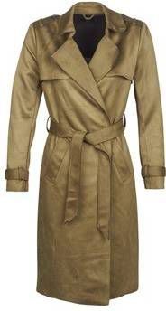 Trenchcoat Only ONLRIBA