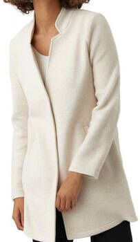 Vero Moda Blazer