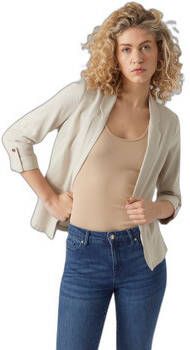 Vero Moda Blazer 3/4 femme Jesmilo Loose