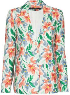 Vero Moda Blazer VMJOSIE