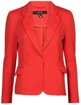 Vero Moda Blazer VMJULIA