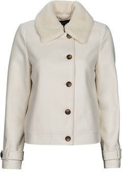 Vero Moda Blazer VMMARTINA