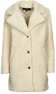 Vero Moda Mantel VMKYLIE
