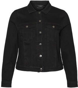 Vero Moda Spijkerjack Veste en jean femme Runa