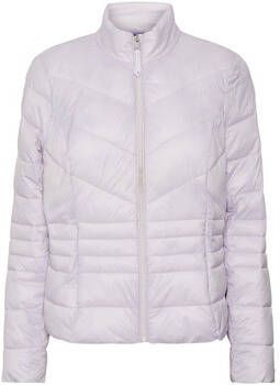 Vero Moda Windjack Veste femme Vmsorayasiv