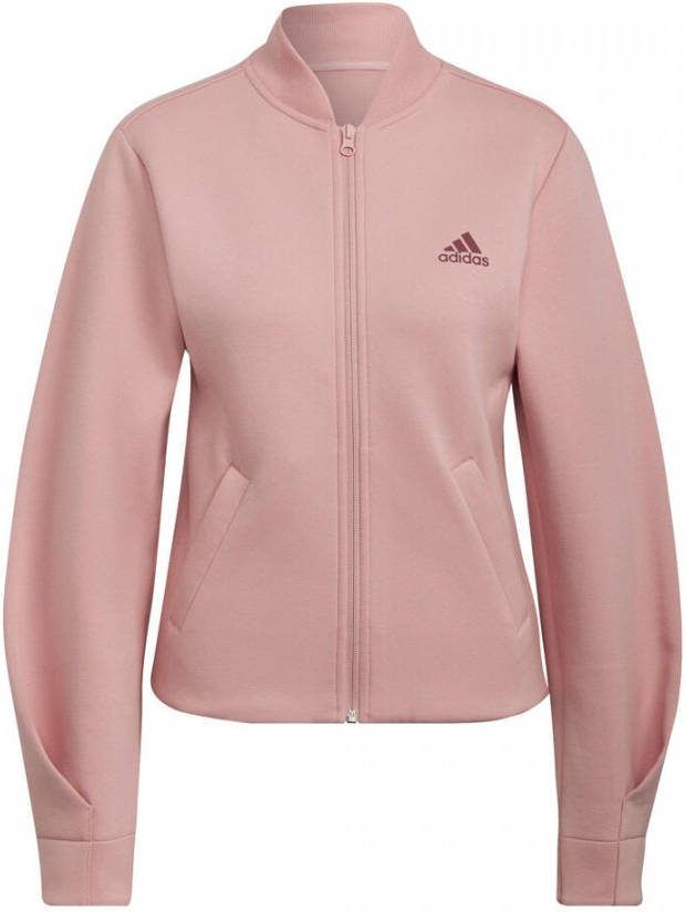 Adidas Sports Sportjas Dames