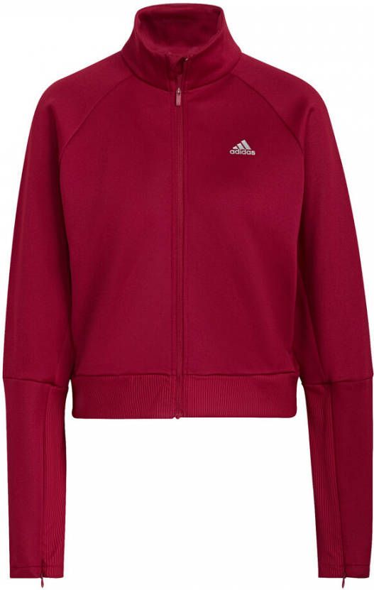 Adidas UFORU Trainingsjack Dames