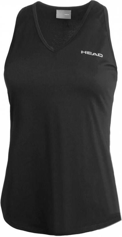 Head Janet Tanktop Special Edition Dames