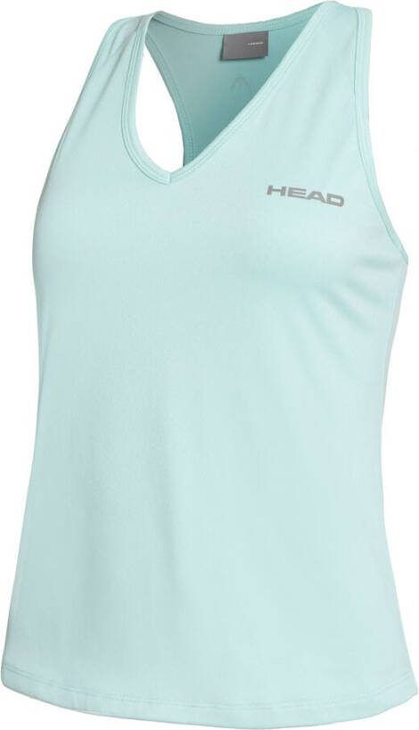 Head Janet Tanktop Special Edition Dames
