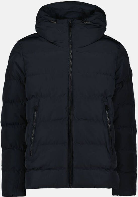 Airforce Jassen 140737