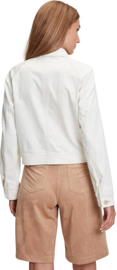 Betty Barclay 43502371 1014 offwhite **00