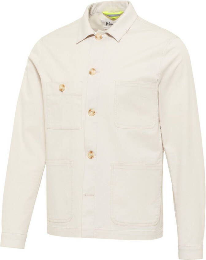 Blue Industry Jbis22 m22