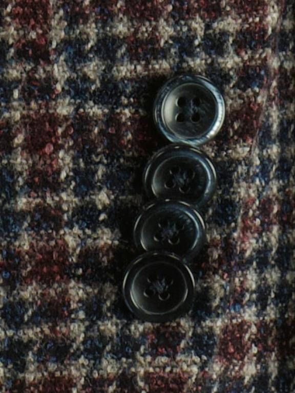 Bos Bright Blue Colbert drop 8 15030890.172030/58