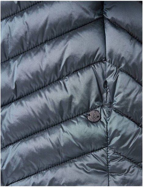 Bugatti Zomerjassen Grijs Dames