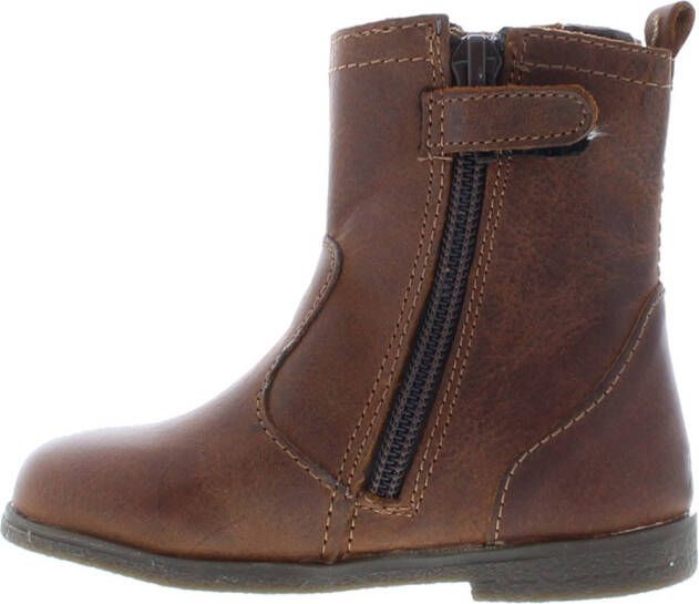 WE Fashion Blue Ridge spijkerjas light denim