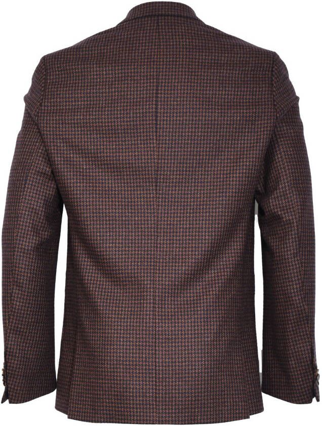 carl gross Colbert firebird