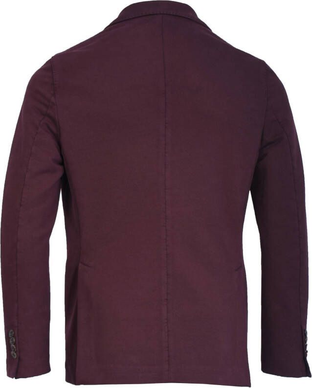 Circolo 1901 Colbert