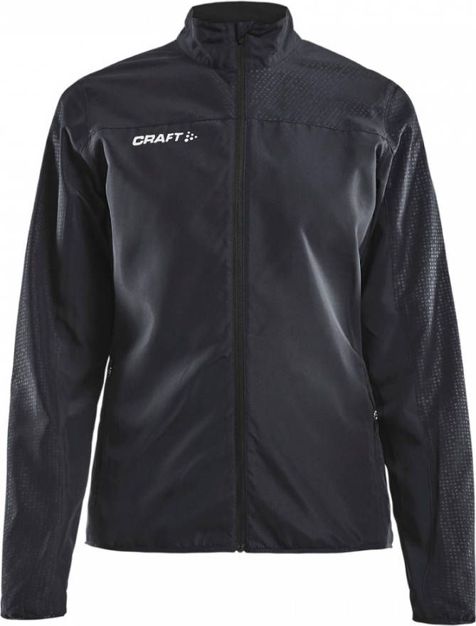 Craft Rush wind jkt w 1907380 999000