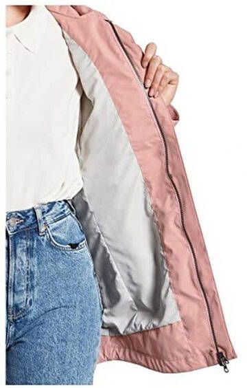 Didriksons Outdoorjacken