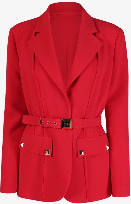 Elisabetta Franchi Moves Gi03226e2