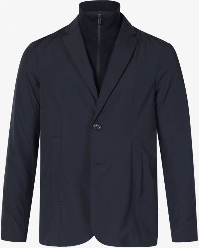 Emporio Armani 6l1gb2 1nvlz