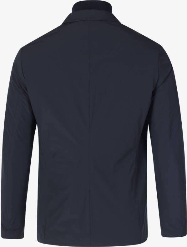 Emporio Armani 6l1gb2 1nvlz