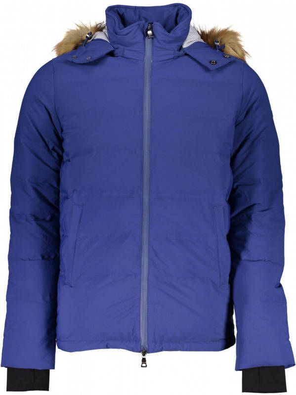 Donsjas Guess 84H3041603Z