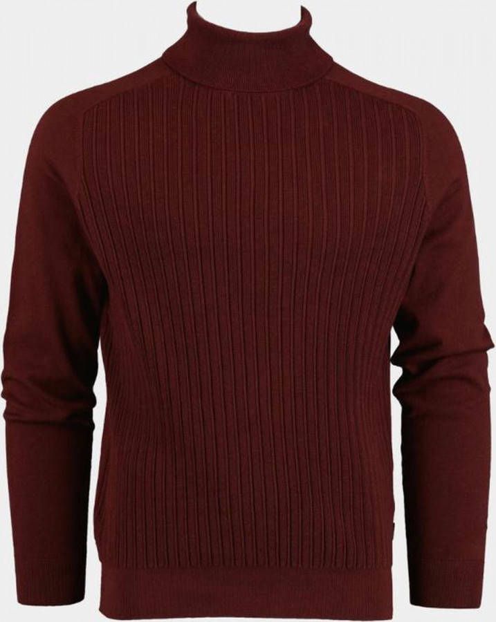 Hugo Boss men casual(orange)pullover konowemo 10243367 01 50474860/604