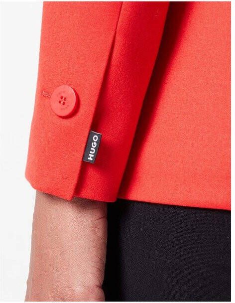 Hugo Boss Blazer