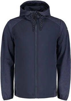 icepeak Alton softshell jacket 957840625i 395