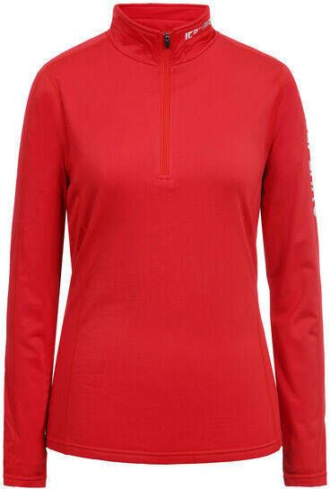 Icepeak skipully Fairview rood