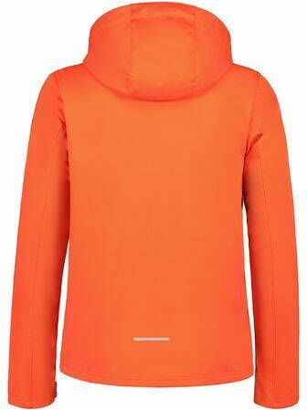 icepeak Biggs softshell jacket 9579794i 642